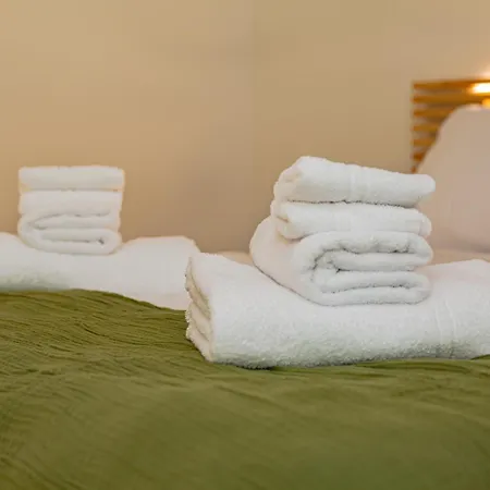Apartamento Via Kennedy - Sea Alghero