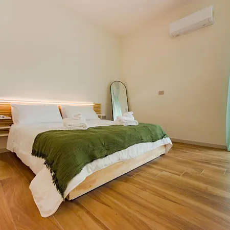 Via Kennedy - Sea Apartamento